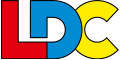 Jim's Driving School Glasgow South Logo